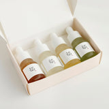 Hanbang Serum Discovery Kit