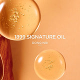 1899 Signature Oil