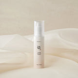 Ginseng Moist Sun Serum SPF 50+ PA++++