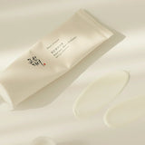 Relief 防晒 + 大米 + 益生菌 SPF50+ / PA++++