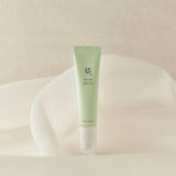 Light On Serum Centella + Vita C