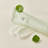 Light On Serum Centella + Vita C