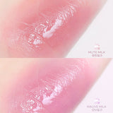 Milk Heart Tint Lip & Cheek