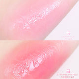 Milk Heart Tint Lip & Cheek