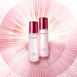 Red Ginseng Activating Concentrated Skin Care 2 Piece Special Set