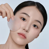 Collagen Gel Toner Pads