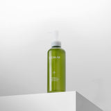 Under Pore Holy Basil Cleansing Oil