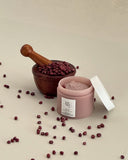 Red Bean Refreshing Pore Mask