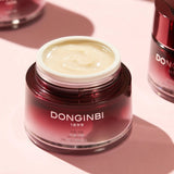 Red Ginseng Daily Defense Cream