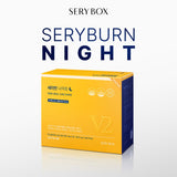 Seryburn Night V2