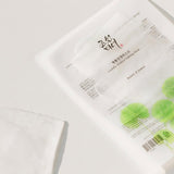 Centella Asiatica Calming Mask