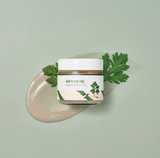 Mugwort Calming Cream