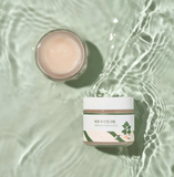 Mugwort Calming Cream