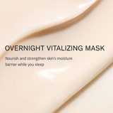 Overnight Vitalizing Mask