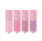 Milk Heart Tint Lip & Cheek