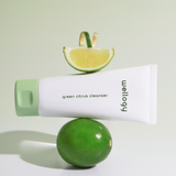 Green Citrus Cleanser