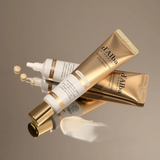 White Truffle Extra Intensive Eye Cream