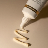 White Truffle Extra Intensive Eye Cream