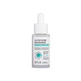 Glutathione Niacinamide Ampoule Serum