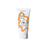 CER-100 Milky Piggy Collagen Coating Protein Ion Injection