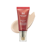 M Perfect Cover BB Cream - 23 Natural Beige