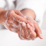 Honeysuckle Liquid Soap