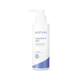 Atobarrier 365 Lotion, 150ml