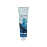 2080 Pure Mountain Salt Toothpaste - Fresh Mint, 110g