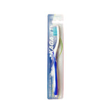 807 Kaga Soft Bristle Toothbrush