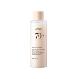 Rice 70 Glow Milky Toner