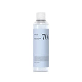 Birch Moisture Boosting Toner