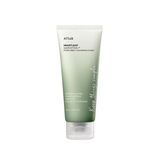 Heartleaf Quercetinol Pore Deep Cleansing Foam