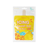 Icing Sweet Bar Hanrabong Sheet Mask - 1 Sheet