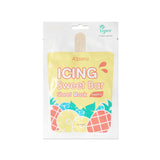 Icing Sweet Bar Pineapple Sheet Mask - 1 Sheet