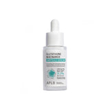 Glutathione Niacinamide Ampoule Serum