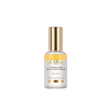 White Truffle Double Layer Revitalizing Serum, 50ml