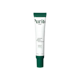 Wonder Releaf Centella Eye Cream