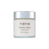 Ceramic Cream, 100ml