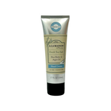 Fresh Sea Salt Hand Cream