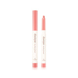 Mood Blur Lip Pencil