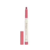 Mood Blur Lip Pencil