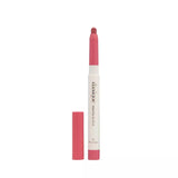 Mood Blur Lip Pencil