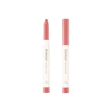 Mood Blur Lip Pencil