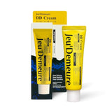 Jeu'Demeure DermiShuttle DD Cream