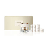 Red Ginseng Power Repair Cream Set