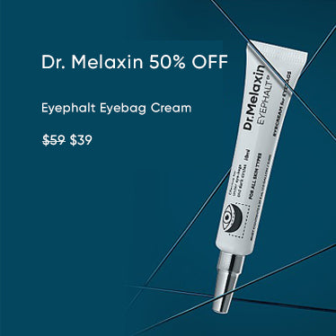 Dr Melaxin Sale