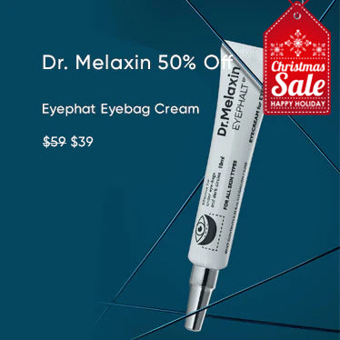 Dr Melaxin Sale