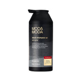 Zero Gray Black Hair Shampoo, 10. 58oz