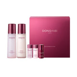 Red Ginseng Activating Concentrated Skin Care 2 Piece Special Set