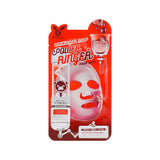 Collagen Deep Power Ringer Mask Pack